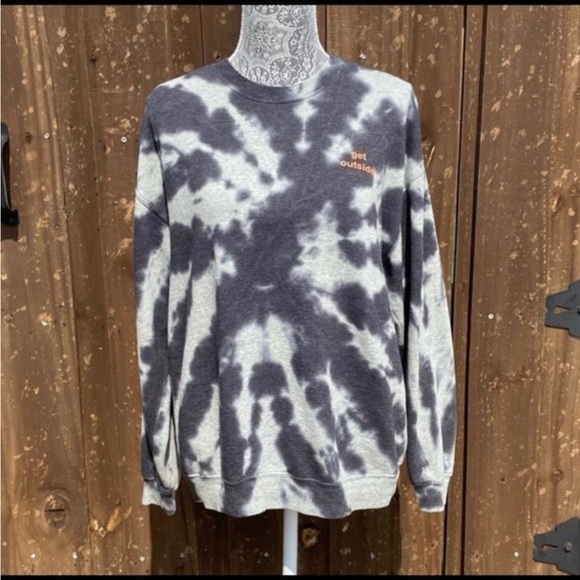 Wild Fable Get Outside top size S - Picture 2 of 5